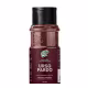 Tonalizante Kamaleão Color 150ml Máscara Pigmentante - Urso Pardo (1)
