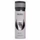 Perfume Spray Invict Galaxy Plus Concept 200ml
