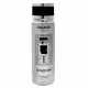Perfume Spray Shadow Galaxy Plus Concept 200ml