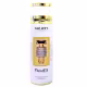 Perfume Spray Fames Galaxy Plus Concept 200ml