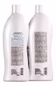 Senscience Silk Moisture Kit Shampoo + Condicionador 1L (3)