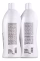 Senscience Balance Kit Shampoo 1L + Condicionador 1L (2)