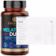 Kit Essential Nutrition [Mg] Complex Melatonin Duo (2 Produtos) (3)