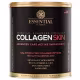 Essential Nutrition Collagen Skin Cranberry - Suplemento Alimentar 330g (1)