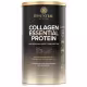 Essential Nutrition Collagen Essential Protein Baunilha - Suplemento Alimentar 417,5g (1)