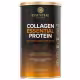 Essential Nutrition Collagen Essential Protein Tangerina - Suplemento Alimentar 432g (1)