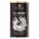 Essential Nutrition H.I. Whey - Suplemento Alimentar em Pó 375g (1)