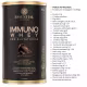 Essential Nutrition Immuno Whey Pro Glutathione Chocolate - Suplemento Alimentar em Pó 465g (2)