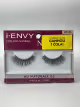 I-Envy By Kiss Ny Cílios Au Naturale 03 (1)
