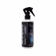 Kit Truss - Finalizador Frizz Zero 260ml e Máscara de Reconstrução Net 550g eTratamento de Reconstrução Uso Obrigatório 260ml (2)