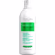 Prohall Cosmetic Biomask - Condicionador 1L