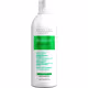 Prohall Cosmetic Biomask - Shampoo 1L