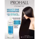 Prohall Progressiva Select One 1L + BioMask Máscara 1kg (2)
