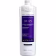 Prohall Cosmetic OX 12% - Água Oxigenada Cremosa 40 Volumes 900ml
