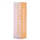 DYNAMIC DUO STICK ILUMINADOR LUMINOUS GOLD (2)