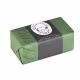 kit Giorno Bagno Uomo Sabonete Verde Para Cabelo, Barba e Corpo 180g - 2 Unidades (7)