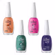 Kit Esmalte Colorama Divertidamente 2 Com 9 Cores 8ml (4)