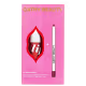 KIT LABIAL LIP KITTY CATHY 1 - BEAUTY QUEEN (1)