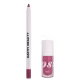 KIT LABIAL LIP KITTY CATHY 3 - SO PRETTY (2)
