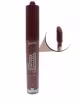 Lip Gloss Labial Luisance Mauve Chocolate - Cor 1 (3)