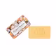 Kit Sabonete Giorno Bagno Flor de Laranjeira & Vetiver 180g - 2UN (3)