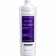 Prohall Cosmetic OX 6% - Água Oxigenada Cremosa 20 Volumes 900ml