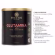 Kit Essential Nutrition Glutamina Crealift Duo (2 Produtos) (3)