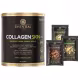 Kit Essential Nutrition Collagen Skin Limão Siciliano Duo com Sachê (2 Produtos) (1)