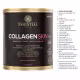 Kit Essential Nutrition Collagen Skin Cranberry Duo com Sachê (2 Produtos) (3)