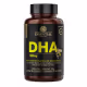 Essential Nutrition DHA TG 1000mg - Suplemento Alimentar (90 Cápsulas) (6)