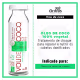Griffus Vou de Coco - Ampola Capilar 30ml (2)