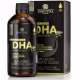 Essential Nutrition DHA TG 30 Doses - Suplemento Alimentar Líquido 150ml (7)