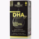 Essential Nutrition DHA TG 30 Doses - Suplemento Alimentar Líquido 150ml (8)
