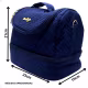 Necessaire Térmica Rubys Com Alça Azul Marinho Necf-138b (7)