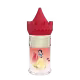 Disney Princess Snow White Bath & Body Works Eau de Toilette - Perfume Infantil 50ml (1)