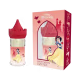 Disney Princess Snow White Bath & Body Works Eau de Toilette - Perfume Infantil 50ml (2)