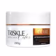 Triskle - Máscara Intensificador Cobre 250g - Triskle Color