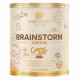 Essential Nutrition Brainstorm Coffee Caramel Latte - Suplemento Alimentar 274g (1)