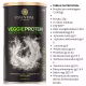 Kit Essential Nutrition Veggie Protein Neutro Duo (2 Unidades) (3)