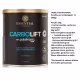 Kit Essential Nutrition Carbolift 100% Palatinose Sem Sabor Duo (2 Unidades) (3)