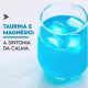Puravida Blue Calm Magnésio Neutro - Suplemento Alimentar 175g (7)