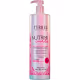 Tyrrel Professional Nutrimi Curls - Ativador de Cachos 500ml