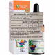 Kit Floral Ervas do Brasil Vita Rex Vitamina D3 Kids (2 Unidades) (3)