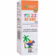 Floral Ervas do Brasil Vita Rex Vitamina D3 Kids - Suplemento Alimentar 30ml (3)
