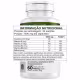 Floral Ervas do Brasil Coenzima Q10 + Vitaminas e Minerais - Suplemento Alimentar (60 Cápsulas) (2)