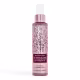 Diamond Shimmer Mist Spray de Brilho Corporal - Barh & Body Works (1)