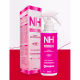 Kit Belkit NH New Hair Reconstrução Capilar (5 Produtos) (4)