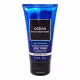 Mini Kit Viagem Masculino Ocean - Bath & Body Works (6)