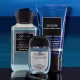 Mini Kit Viagem Masculino Ocean - Bath & Body Works (2)