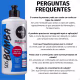 Salon Line S.O.S Bomba Original - Creme para Pentear 500ml (6)